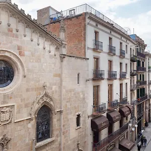 2* Guest house Fernando